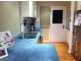 44 Free Street, Rokeby TAS 7019