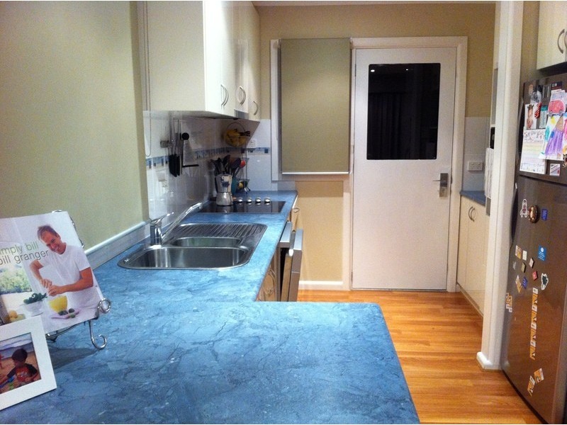 44 Free Street, Rokeby TAS 7019