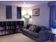 44 Free Street, Rokeby TAS 7019