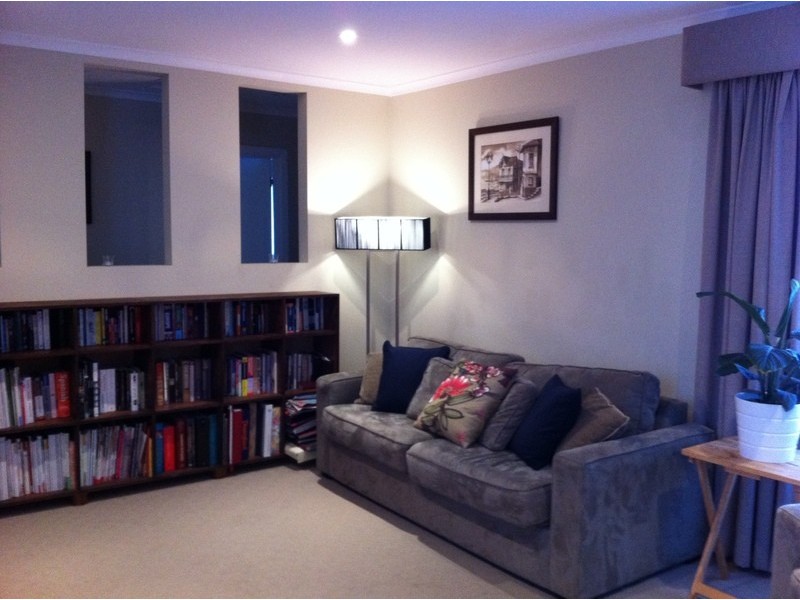 44 Free Street, Rokeby TAS 7019