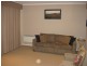 44 Free Street, Rokeby TAS 7019