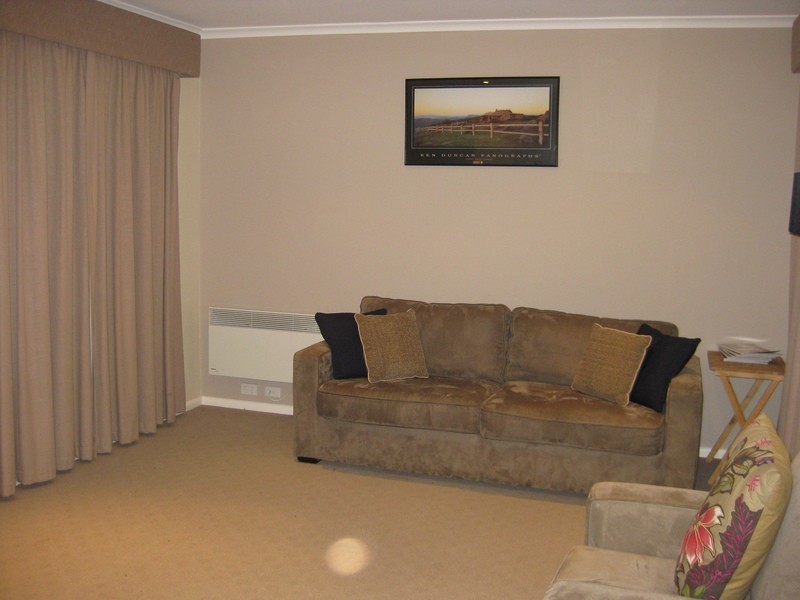44 Free Street, Rokeby TAS 7019