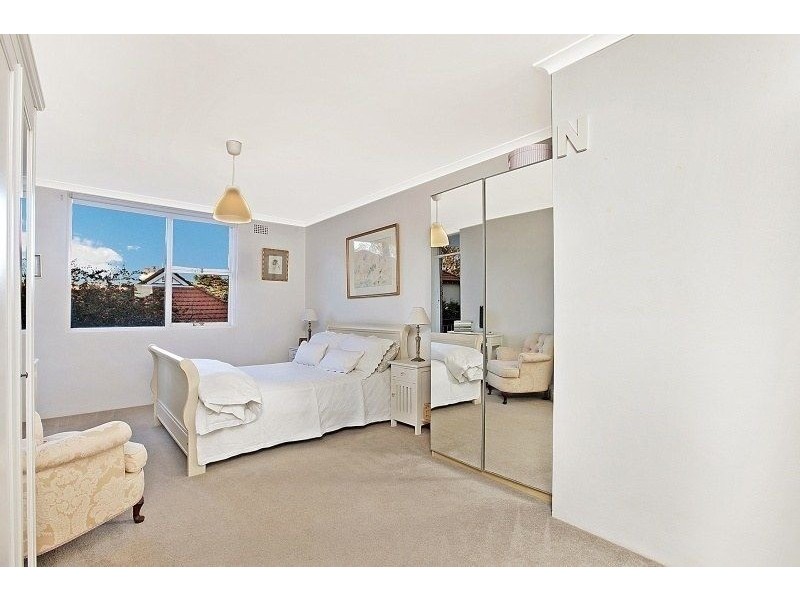 5/97 Cabramatta Rd, Mosman NSW 2088