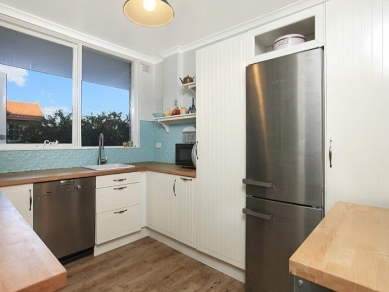 5/97 Cabramatta Rd, Mosman NSW 2088