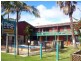 7/91 Manning Point rd, Manning Point NSW 2430