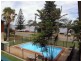 7/91 Manning Point rd, Manning Point NSW 2430