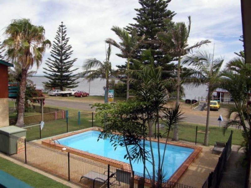 7/91 Manning Point rd, Manning Point NSW 2430