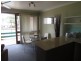7/91 Manning Point rd, Manning Point NSW 2430