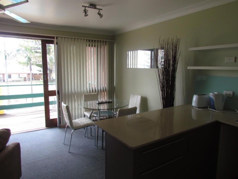 7/91 Manning Point rd, Manning Point NSW 2430