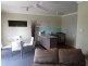 7/91 Manning Point rd, Manning Point NSW 2430