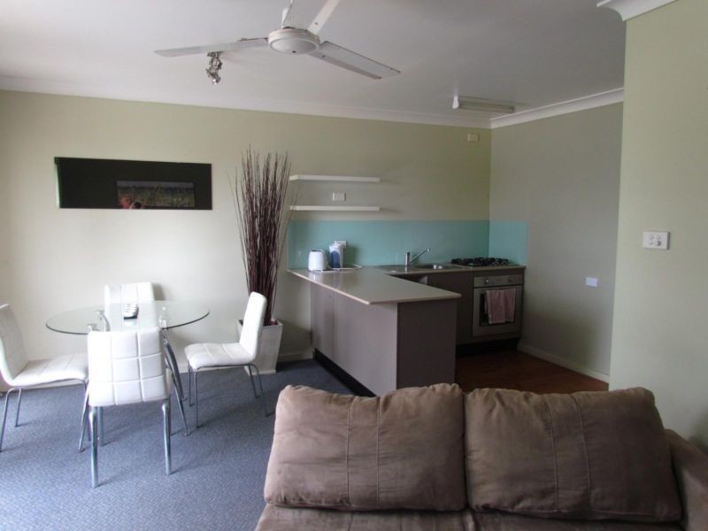 7/91 Manning Point rd, Manning Point NSW 2430