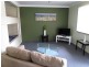 7/91 Manning Point rd, Manning Point NSW 2430