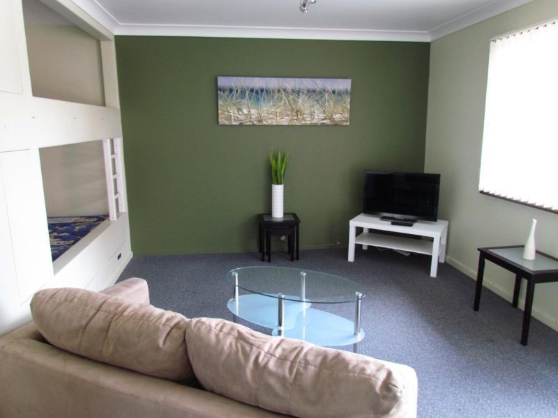 7/91 Manning Point rd, Manning Point NSW 2430
