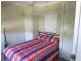 7/91 Manning Point rd, Manning Point NSW 2430