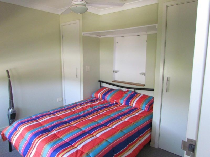 7/91 Manning Point rd, Manning Point NSW 2430