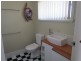 7/91 Manning Point rd, Manning Point NSW 2430