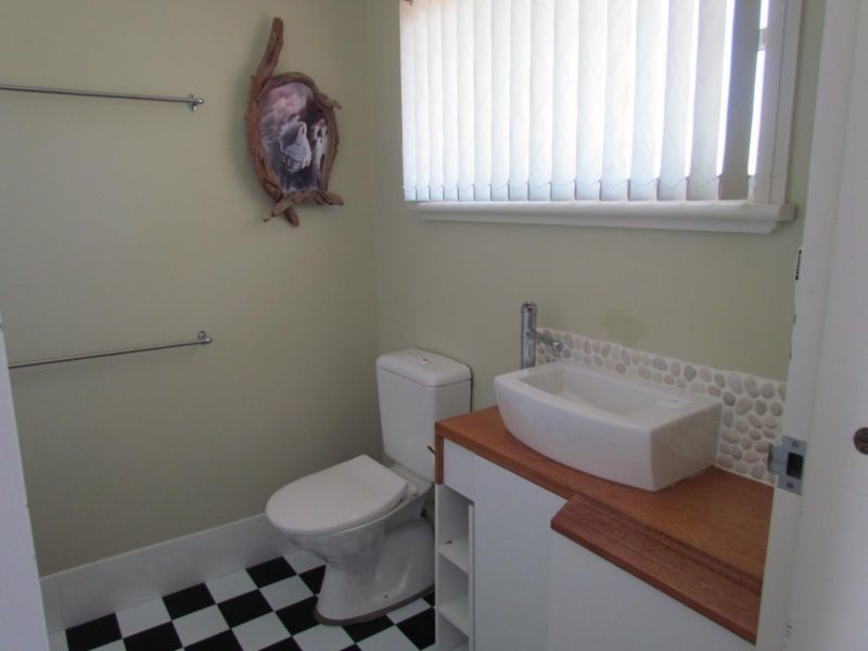 7/91 Manning Point rd, Manning Point NSW 2430