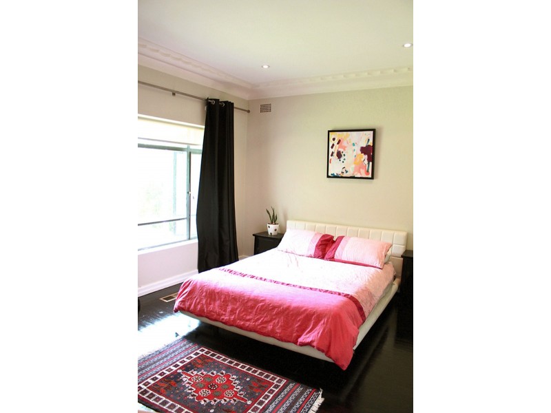 2 Castle Howard, Cheltenham NSW 2119