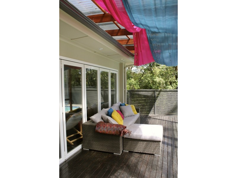 2 Castle Howard, Cheltenham NSW 2119