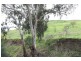 177 Milburn Road, Keilor VIC 3036