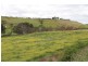 177 Milburn Road, Keilor VIC 3036