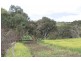 177 Milburn Road, Keilor VIC 3036