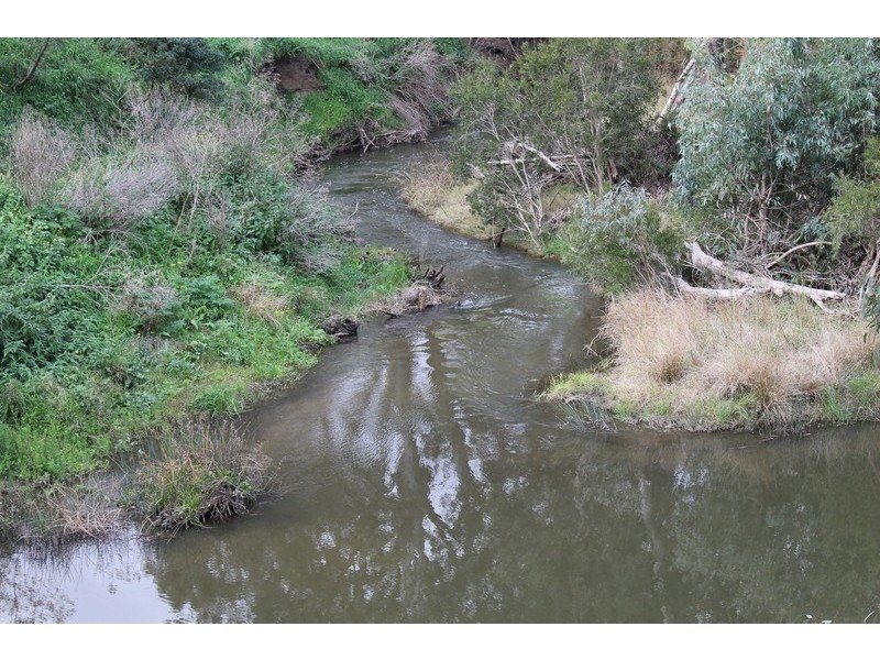 177 Milburn Road, Keilor VIC 3036