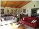 54 Cilwen Rd, Cambridge TAS 7170