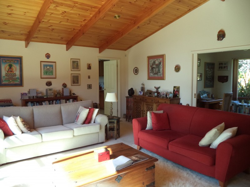 54 Cilwen Rd, Cambridge TAS 7170