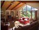 54 Cilwen Rd, Cambridge TAS 7170