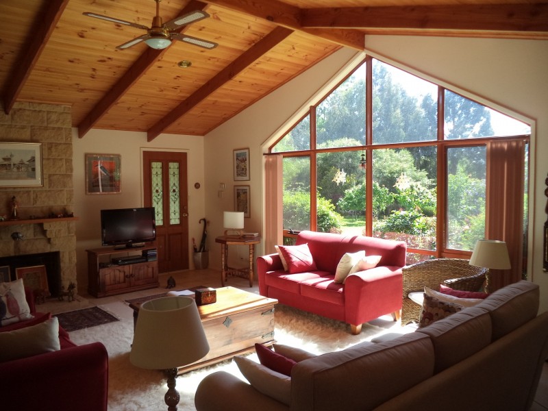 54 Cilwen Rd, Cambridge TAS 7170
