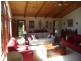 54 Cilwen Rd, Cambridge TAS 7170