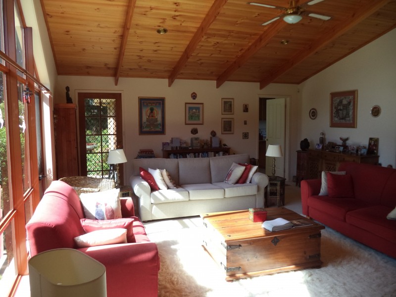 54 Cilwen Rd, Cambridge TAS 7170
