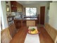 54 Cilwen Rd, Cambridge TAS 7170
