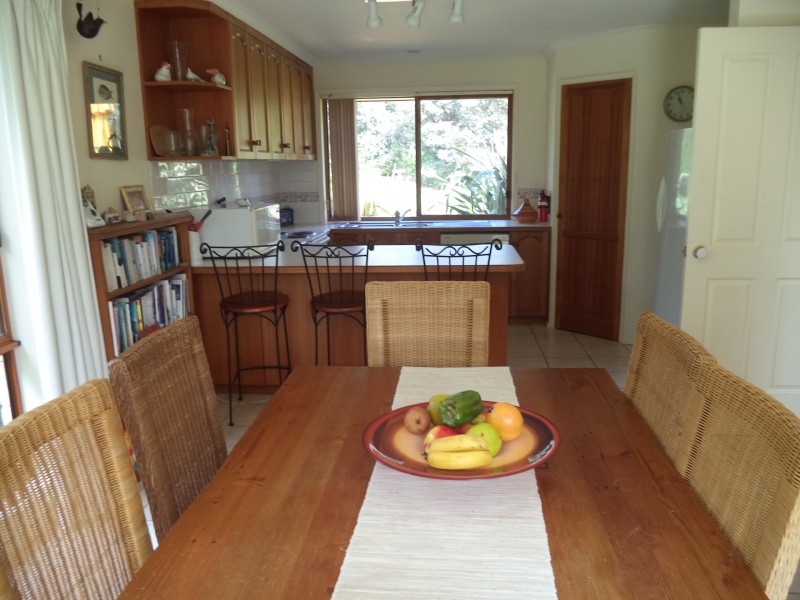 54 Cilwen Rd, Cambridge TAS 7170