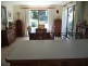 54 Cilwen Rd, Cambridge TAS 7170