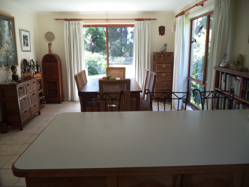 54 Cilwen Rd, Cambridge TAS 7170