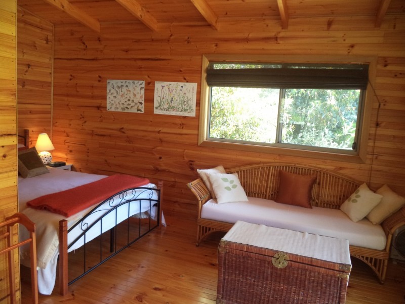 54 Cilwen Rd, Cambridge TAS 7170