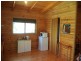 54 Cilwen Rd, Cambridge TAS 7170