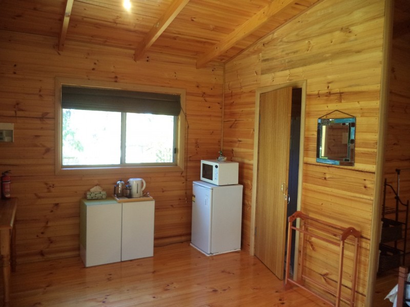 54 Cilwen Rd, Cambridge TAS 7170