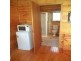 54 Cilwen Rd, Cambridge TAS 7170