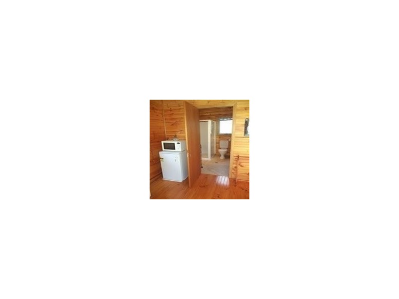 54 Cilwen Rd, Cambridge TAS 7170