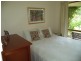 54 Cilwen Rd, Cambridge TAS 7170