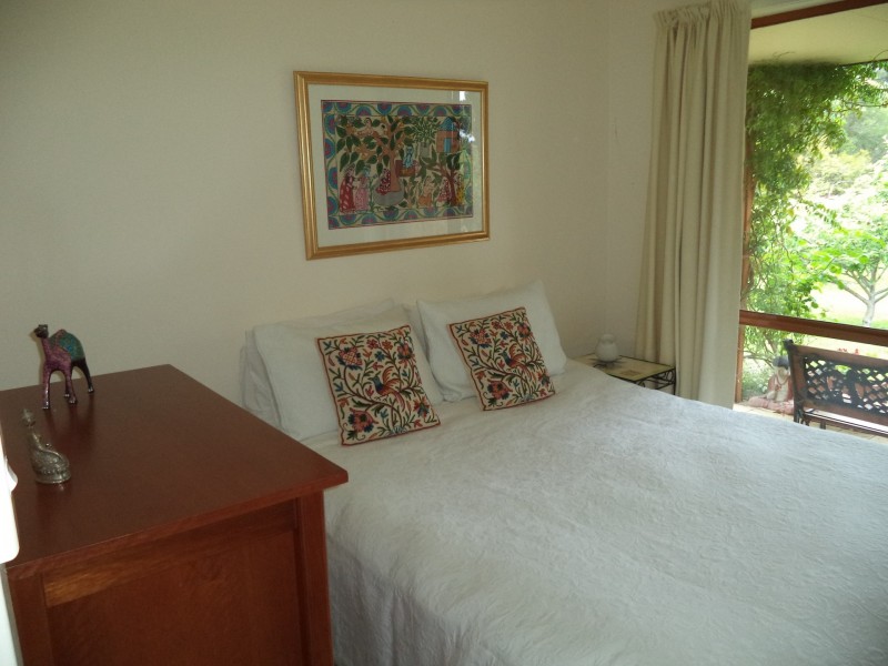 54 Cilwen Rd, Cambridge TAS 7170