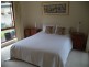 54 Cilwen Rd, Cambridge TAS 7170