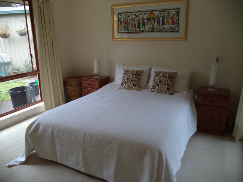 54 Cilwen Rd, Cambridge TAS 7170