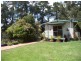 54 Cilwen Rd, Cambridge TAS 7170