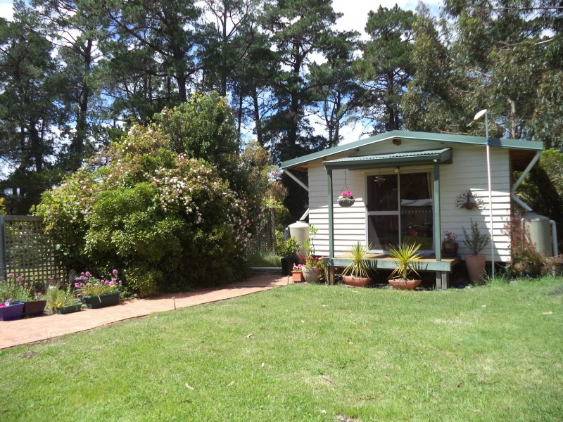 54 Cilwen Rd, Cambridge TAS 7170