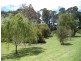 54 Cilwen Rd, Cambridge TAS 7170