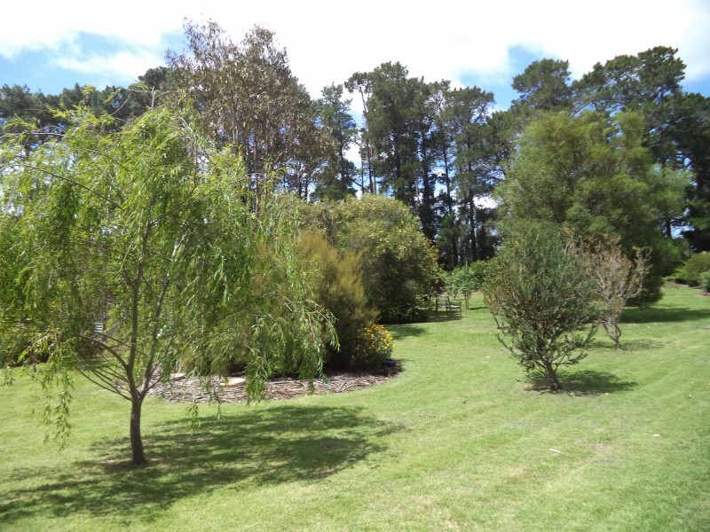 54 Cilwen Rd, Cambridge TAS 7170